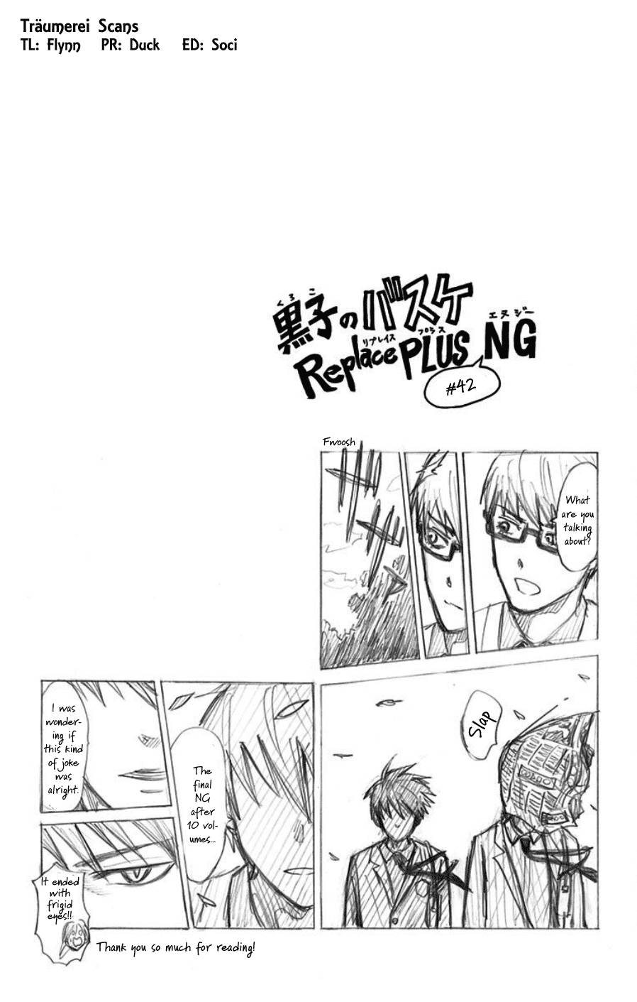 Page 45 of Chapter 40