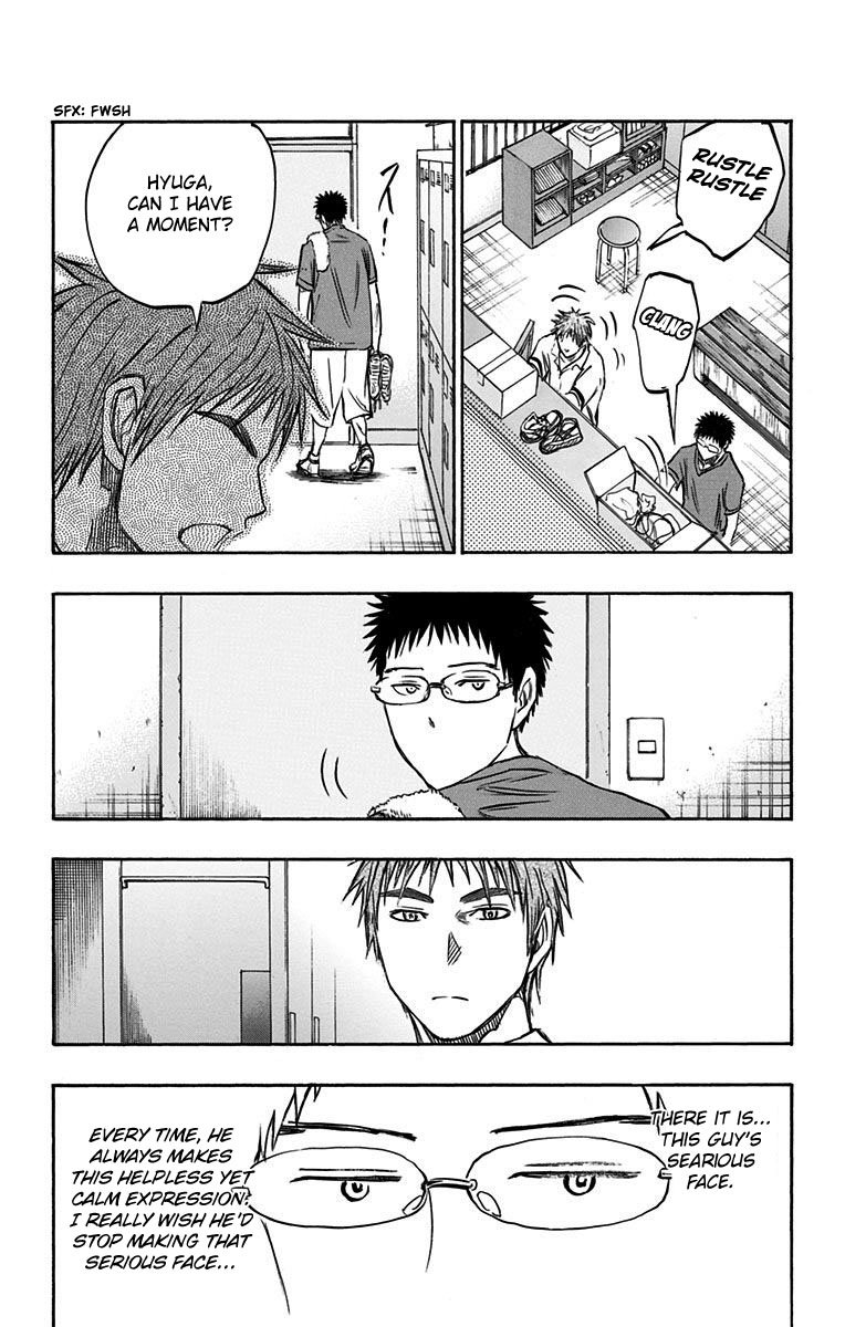 Page 6 of Chapter 5