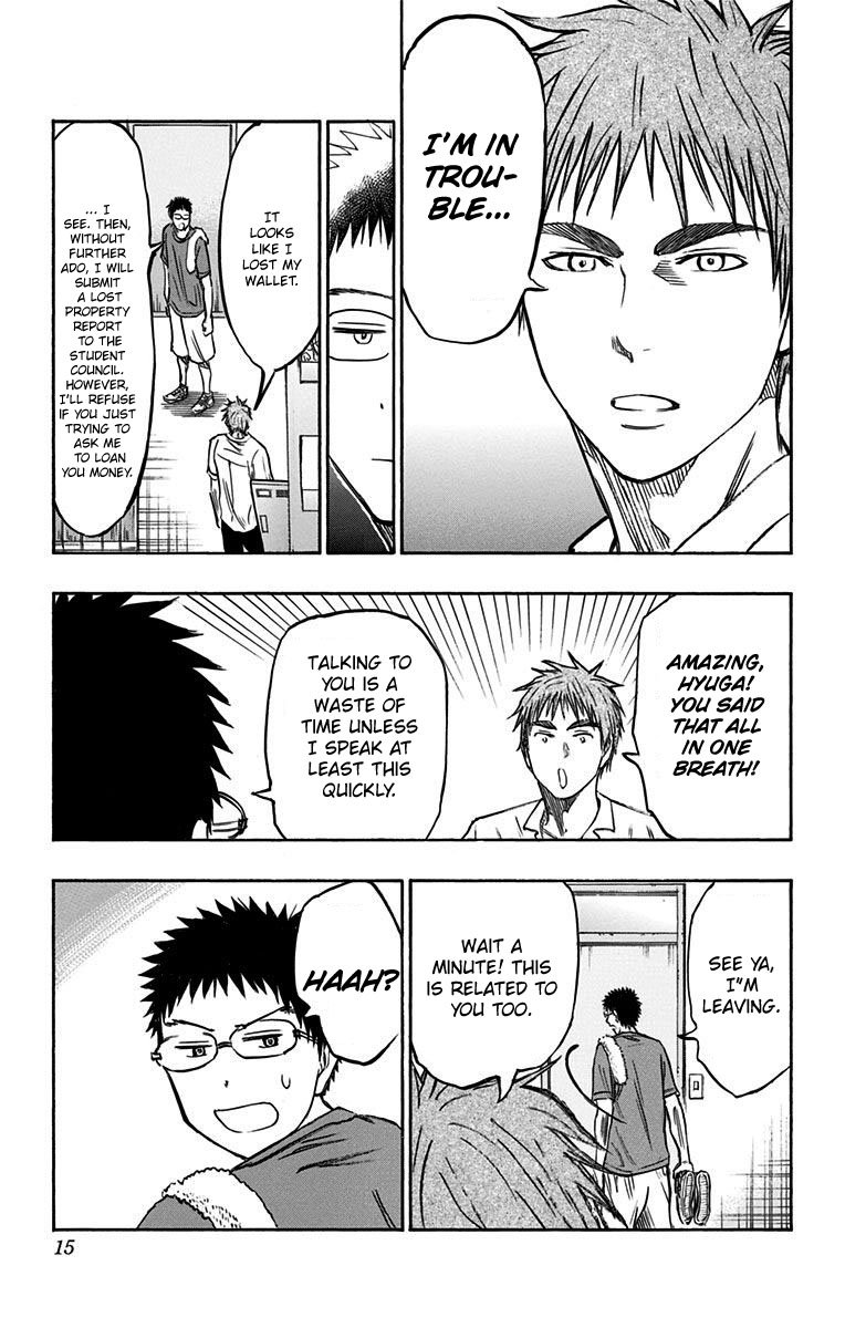 Page 7 of Chapter 5