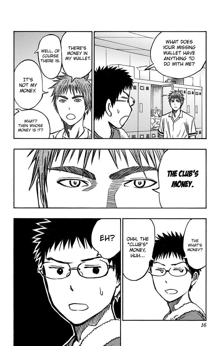 Page 8 of Chapter 5