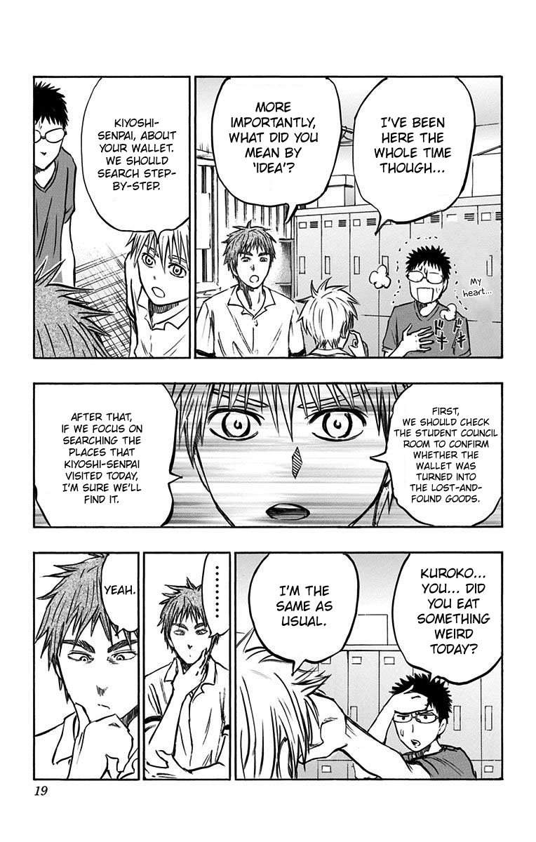 Page 11 of Chapter 5