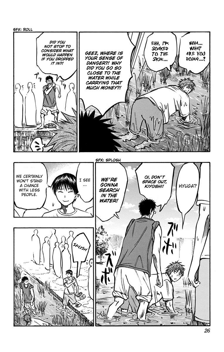 Page 18 of Chapter 5