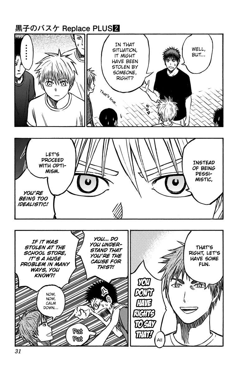 Page 23 of Chapter 5