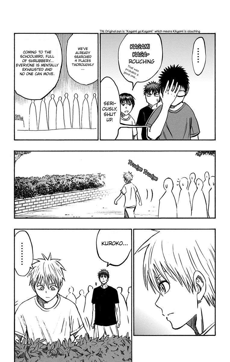 Page 27 of Chapter 5