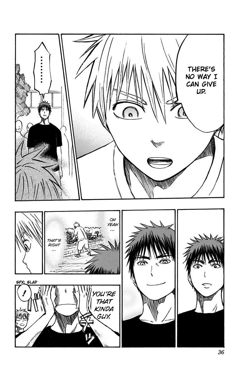 Page 28 of Chapter 5
