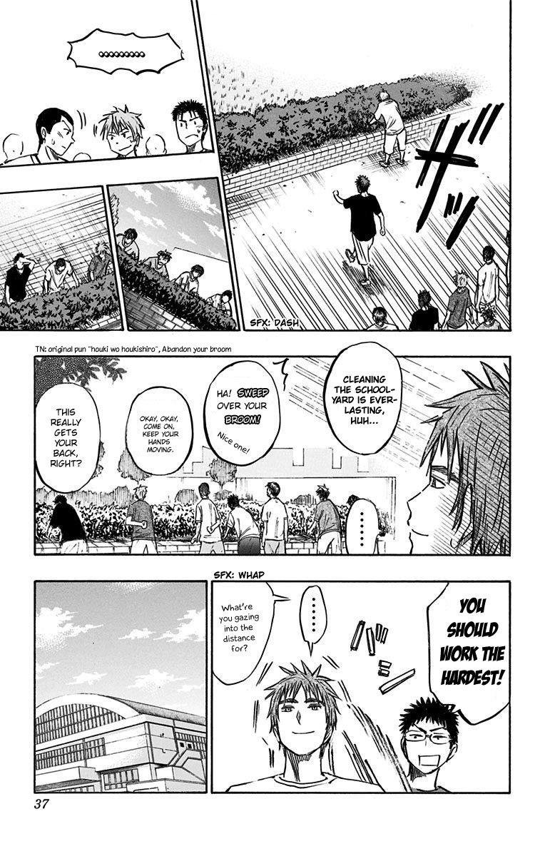 Page 29 of Chapter 5