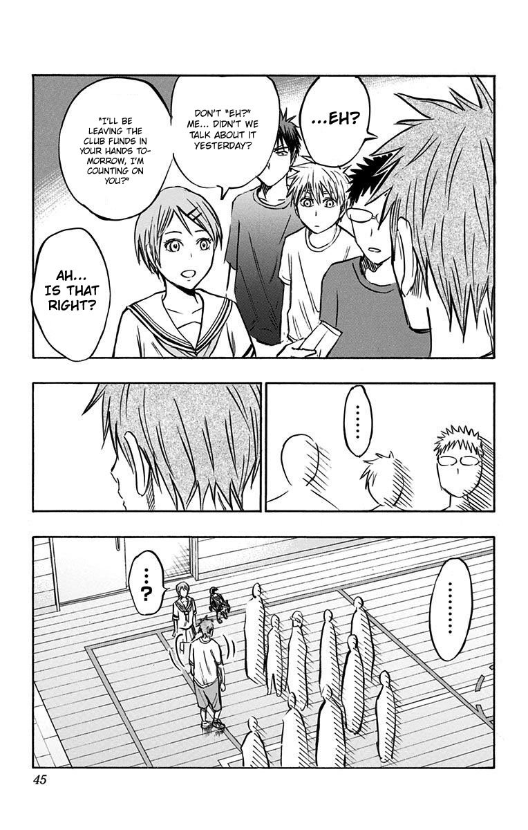 Page 37 of Chapter 5