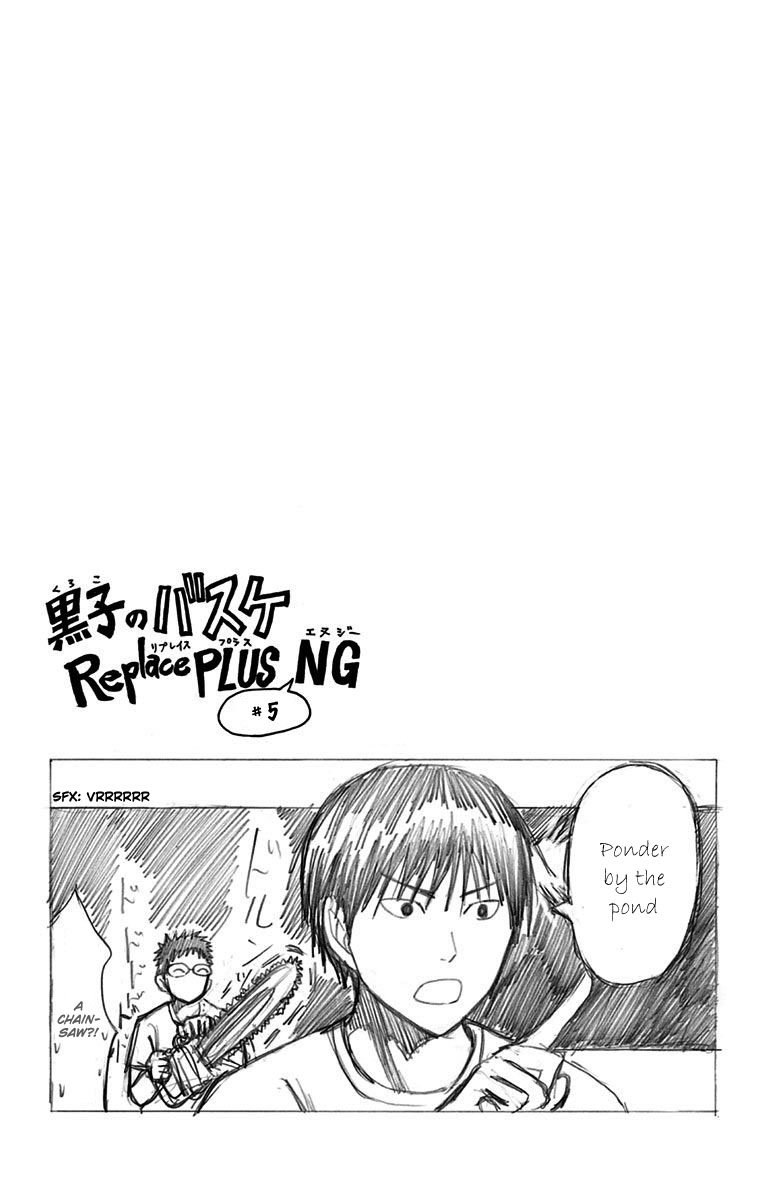 Page 40 of Chapter 5