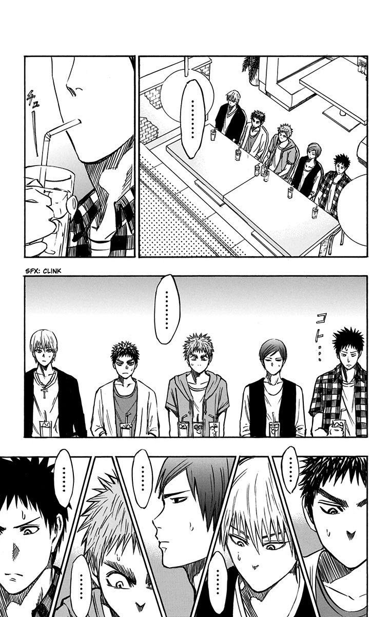 Page 4 of Chapter 6