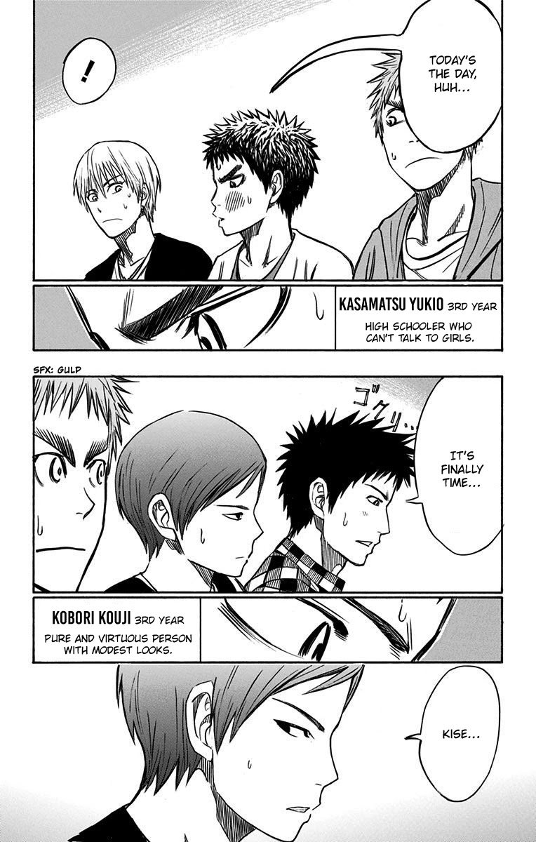 Page 5 of Chapter 6