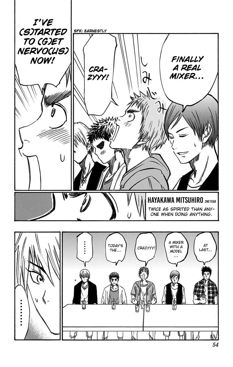 Page 7 of Chapter 6