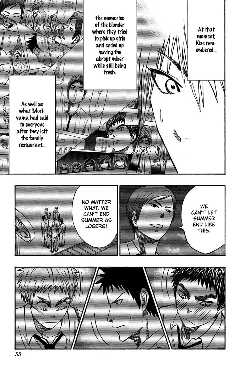 Page 8 of Chapter 6