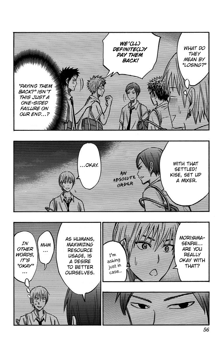 Page 9 of Chapter 6
