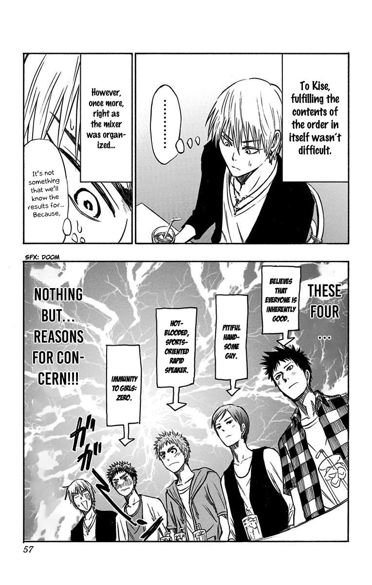 Page 10 of Chapter 6