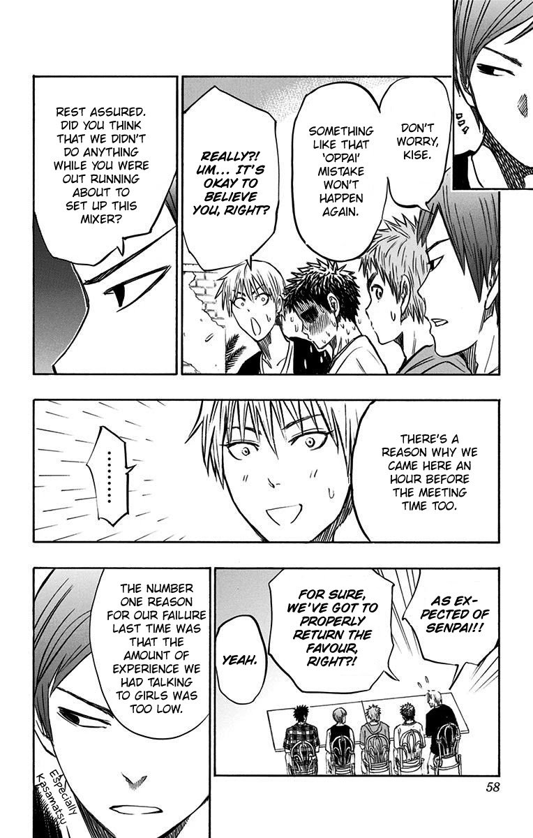 Page 11 of Chapter 6