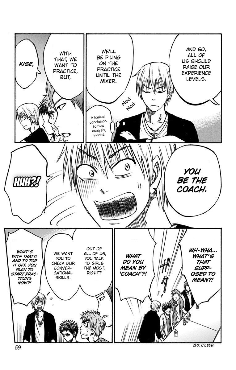 Page 12 of Chapter 6