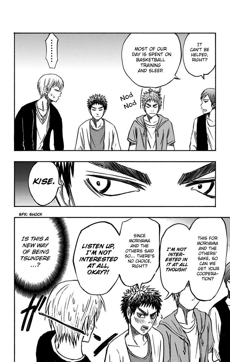 Page 13 of Chapter 6