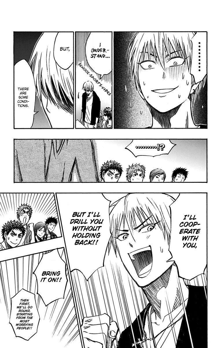 Page 14 of Chapter 6
