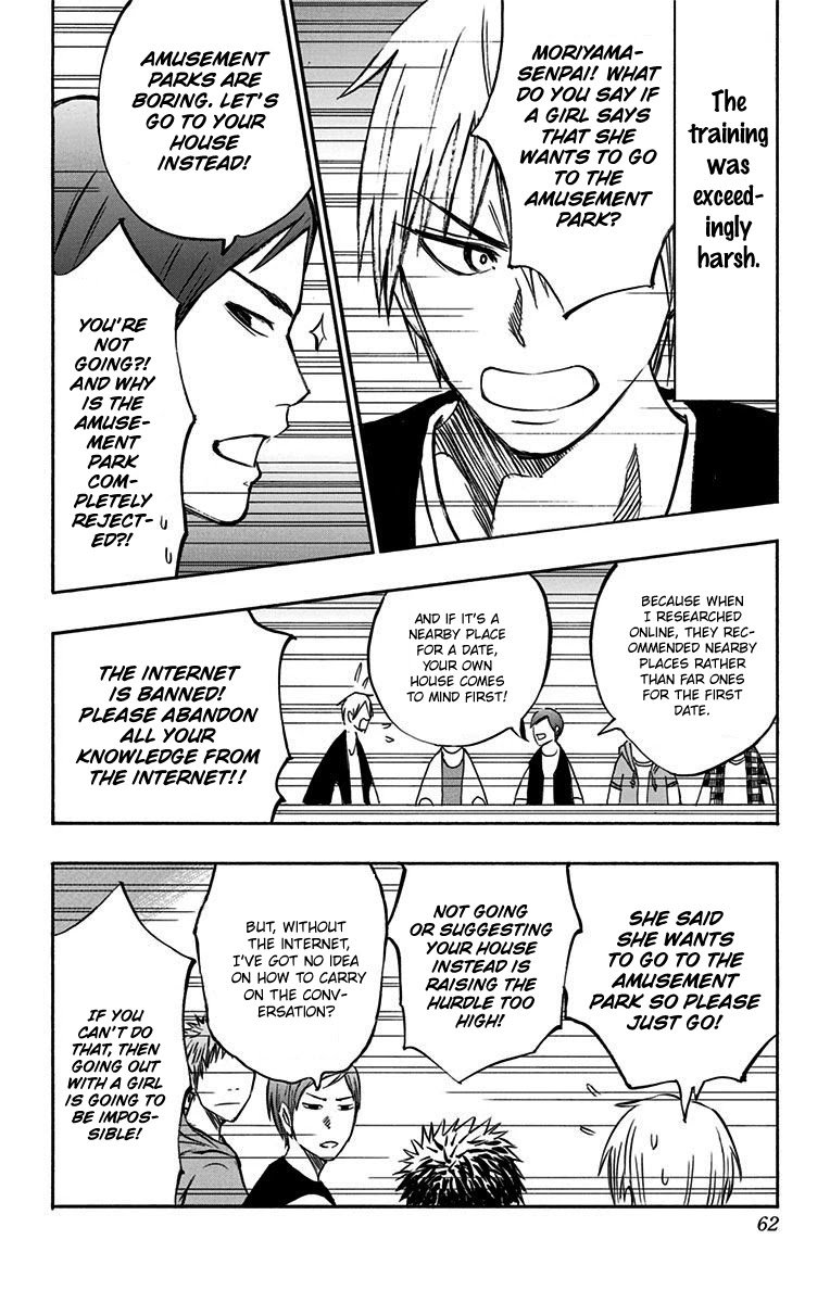 Page 15 of Chapter 6