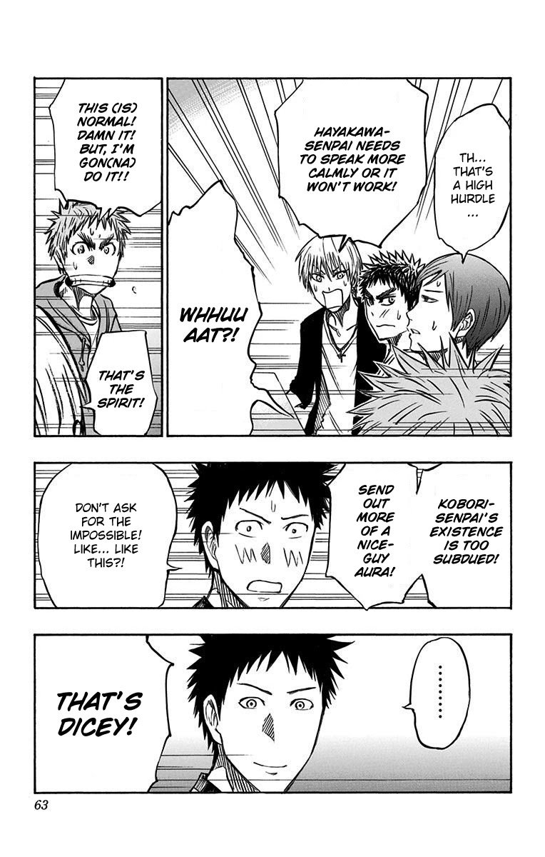 Page 16 of Chapter 6