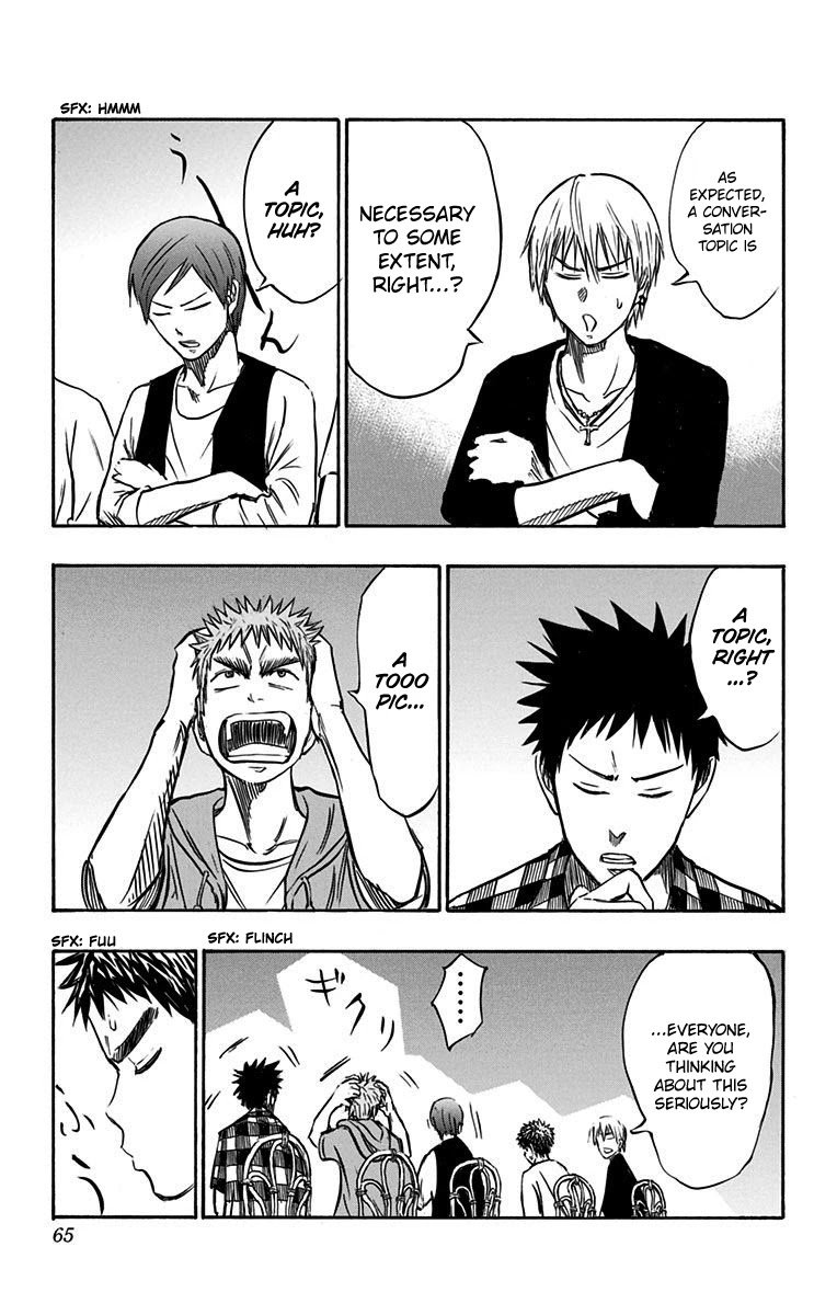 Page 18 of Chapter 6
