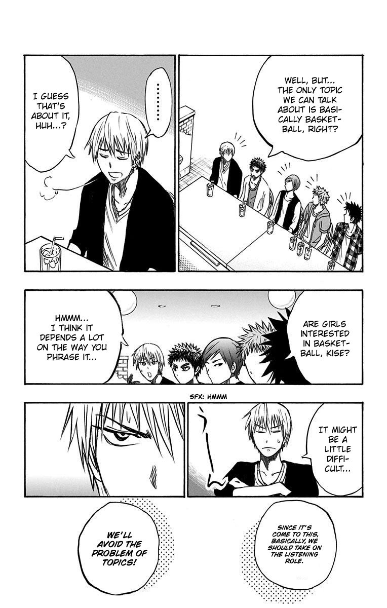 Page 19 of Chapter 6