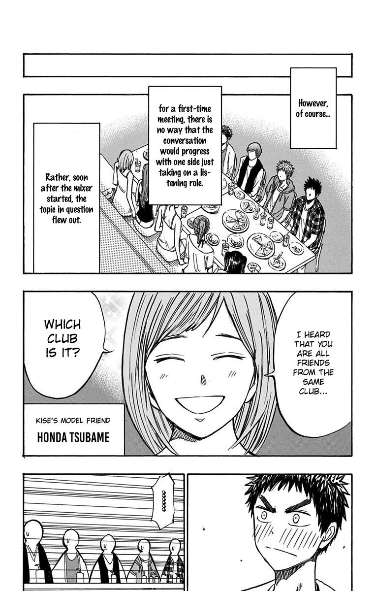 Page 20 of Chapter 6