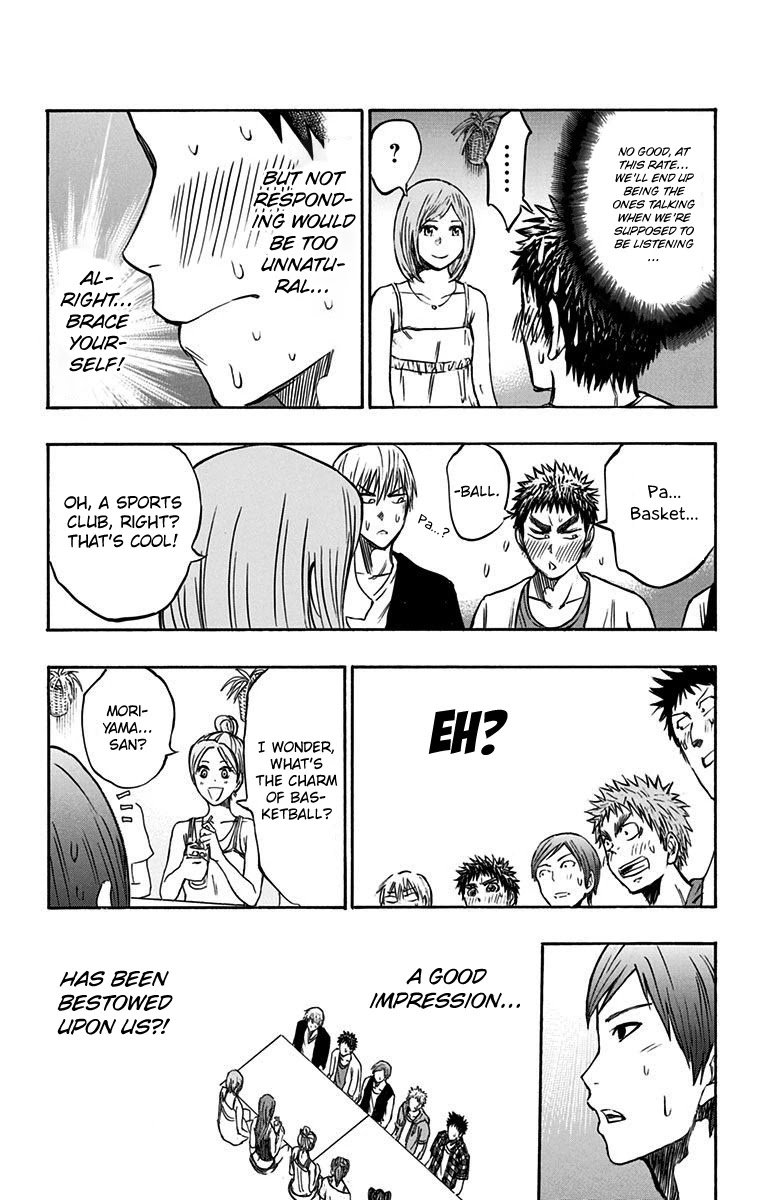 Page 21 of Chapter 6