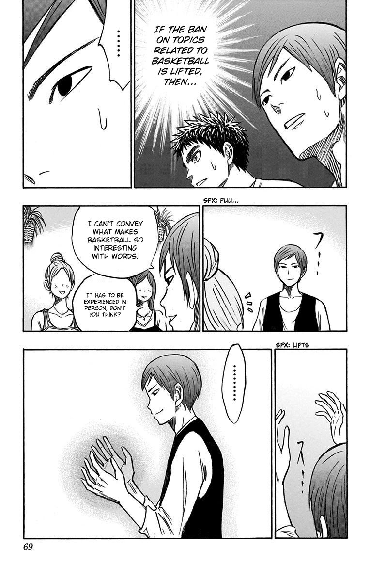 Page 22 of Chapter 6