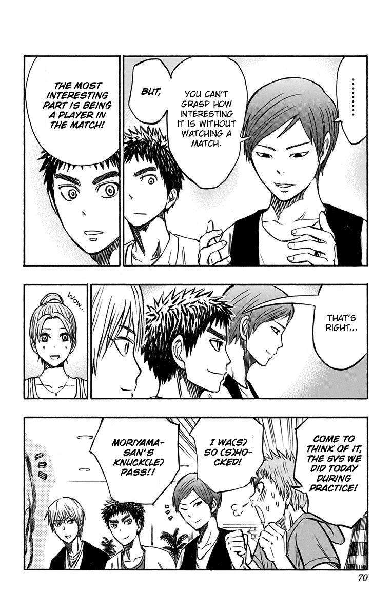 Page 23 of Chapter 6