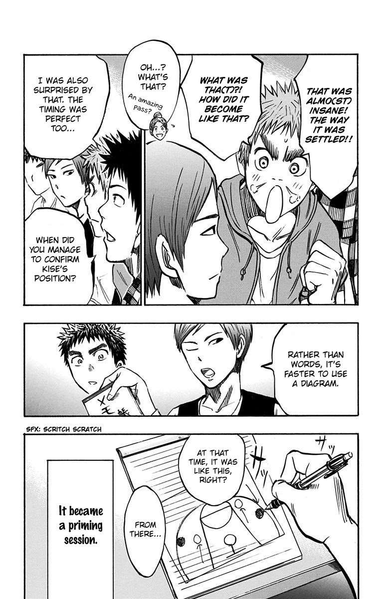 Page 24 of Chapter 6