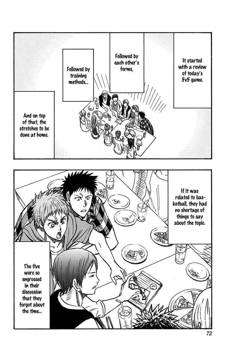 Page 25 of Chapter 6