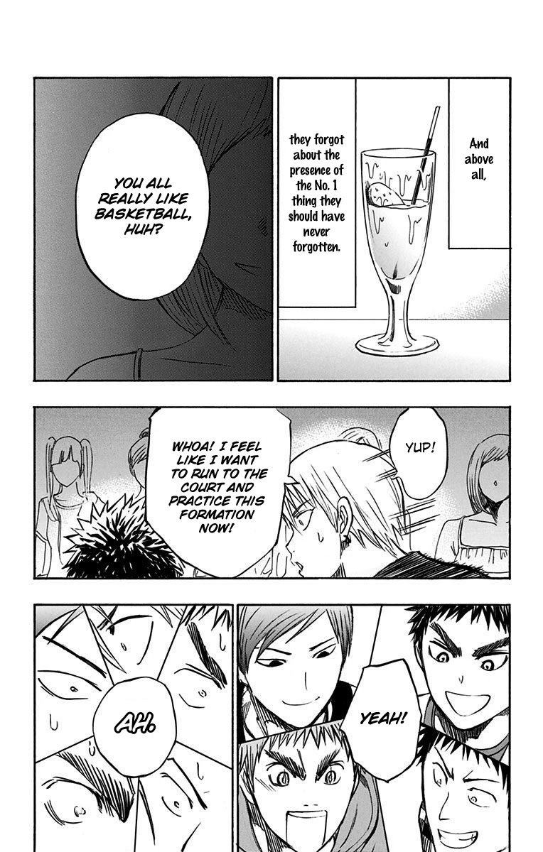 Page 26 of Chapter 6