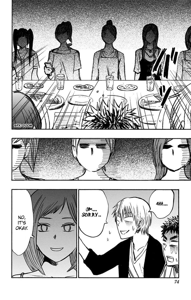 Page 27 of Chapter 6