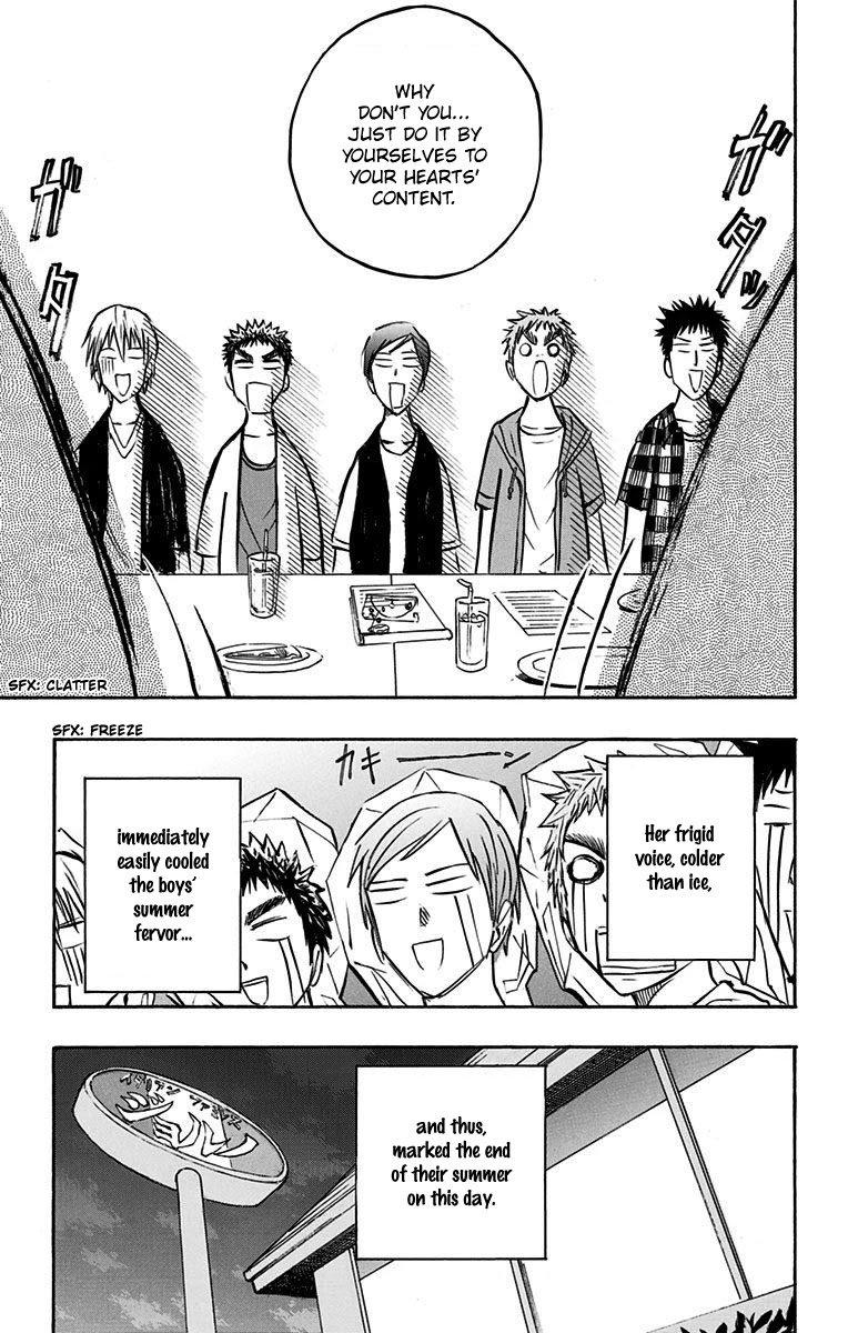 Page 28 of Chapter 6