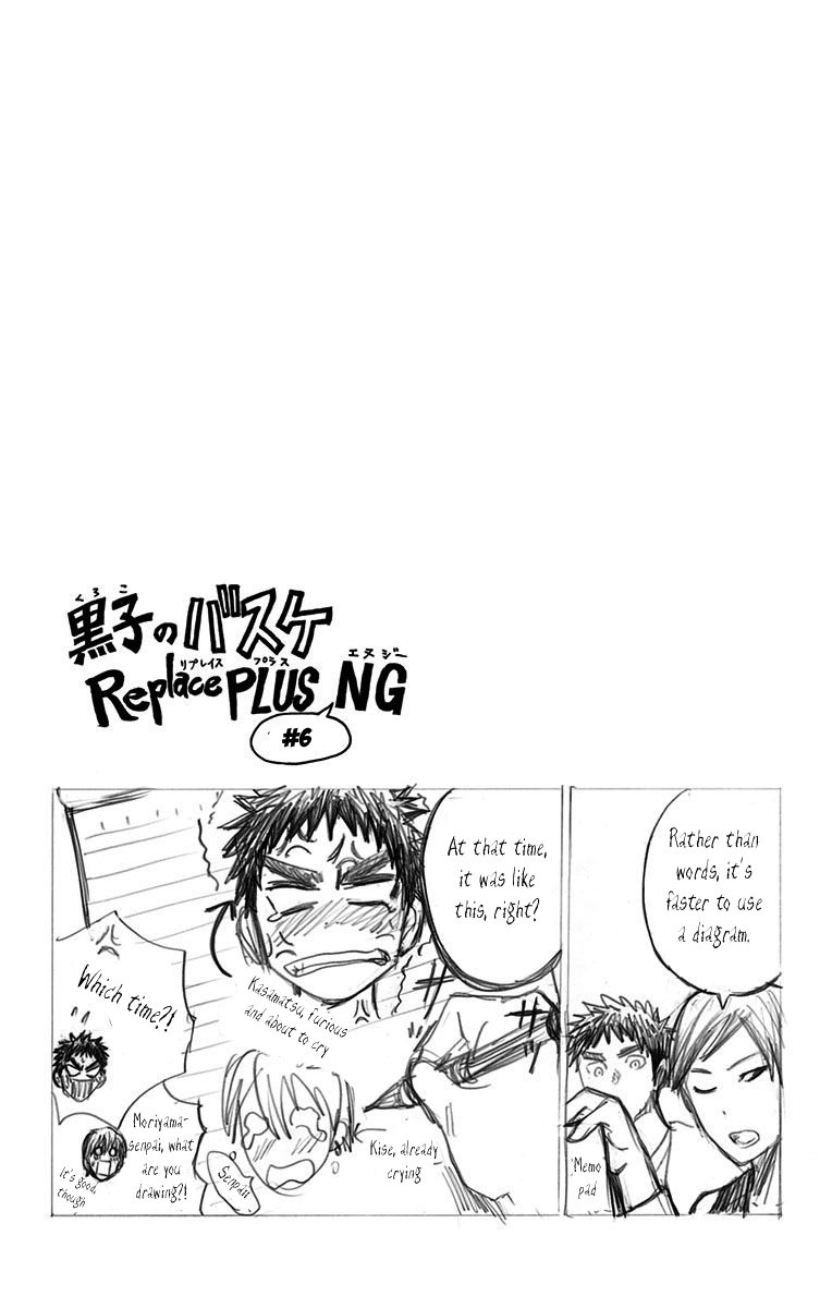 Page 29 of Chapter 6