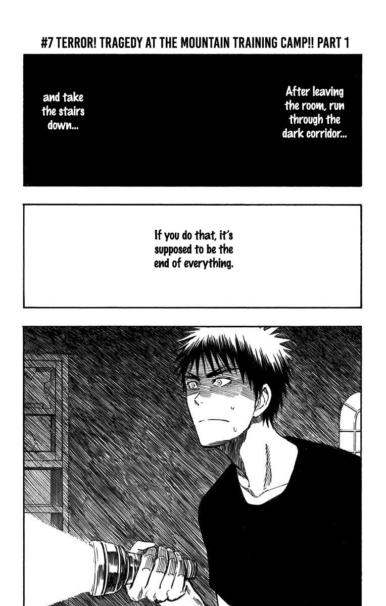 Page 2 of Chapter 7