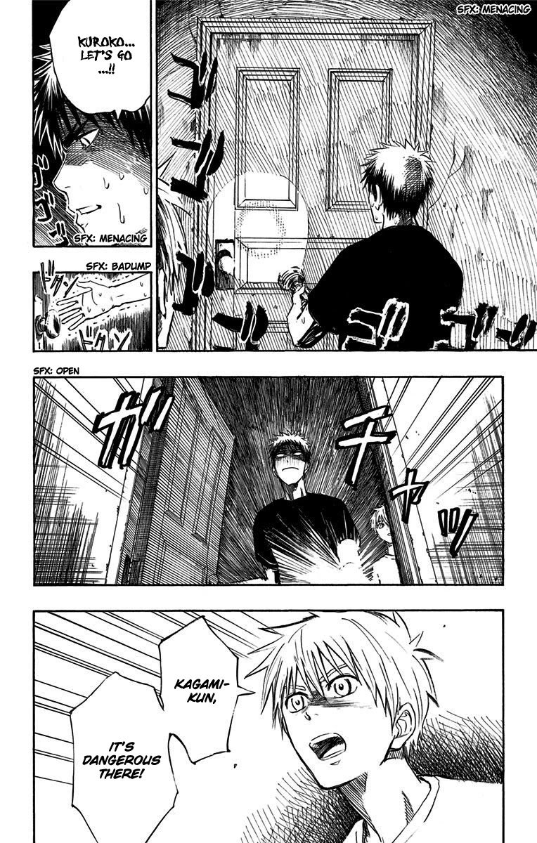 Page 3 of Chapter 7
