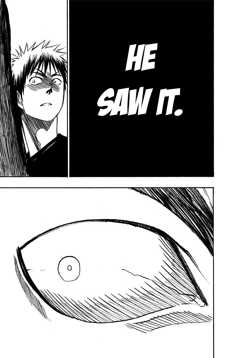 Page 6 of Chapter 7