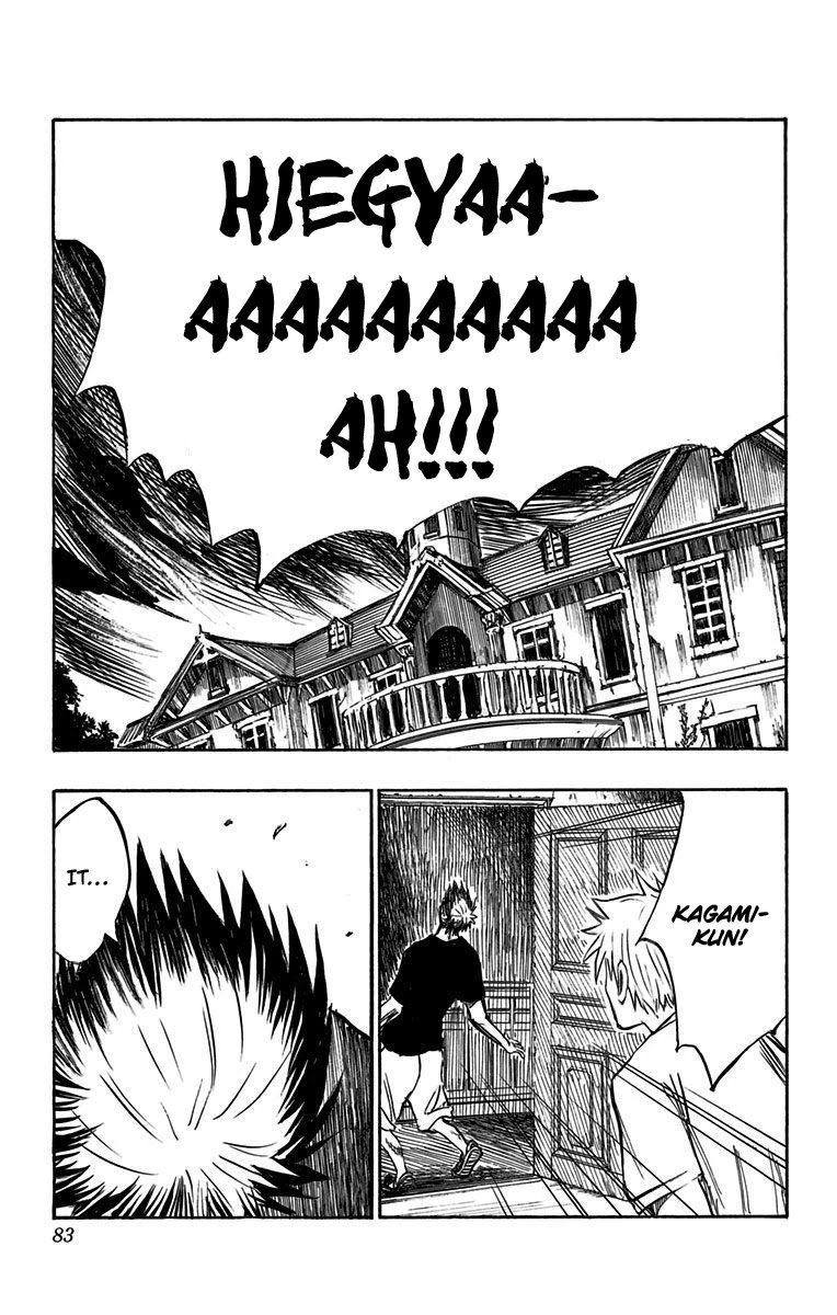 Page 8 of Chapter 7