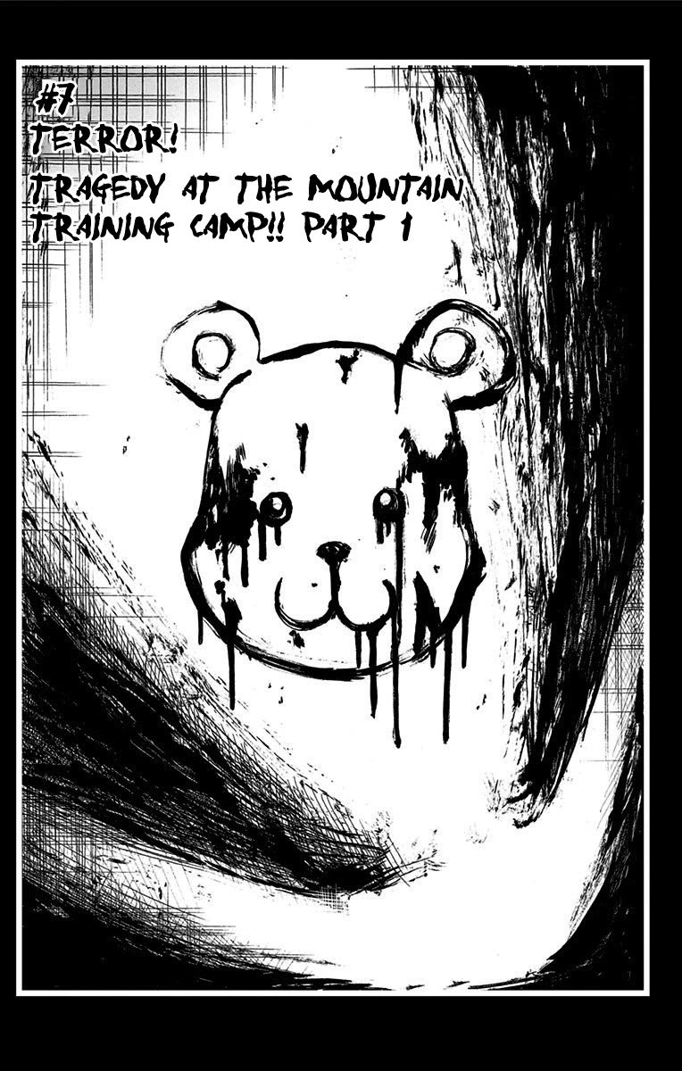 Page 10 of Chapter 7