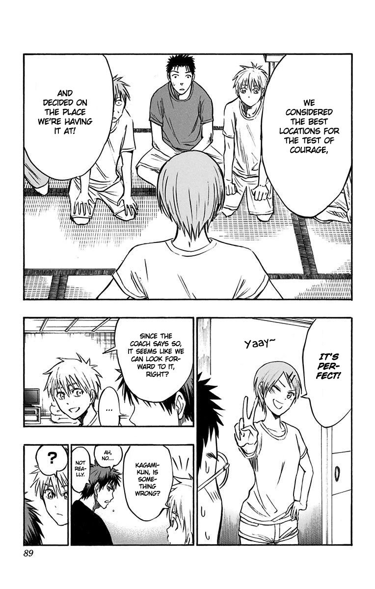 Page 14 of Chapter 7