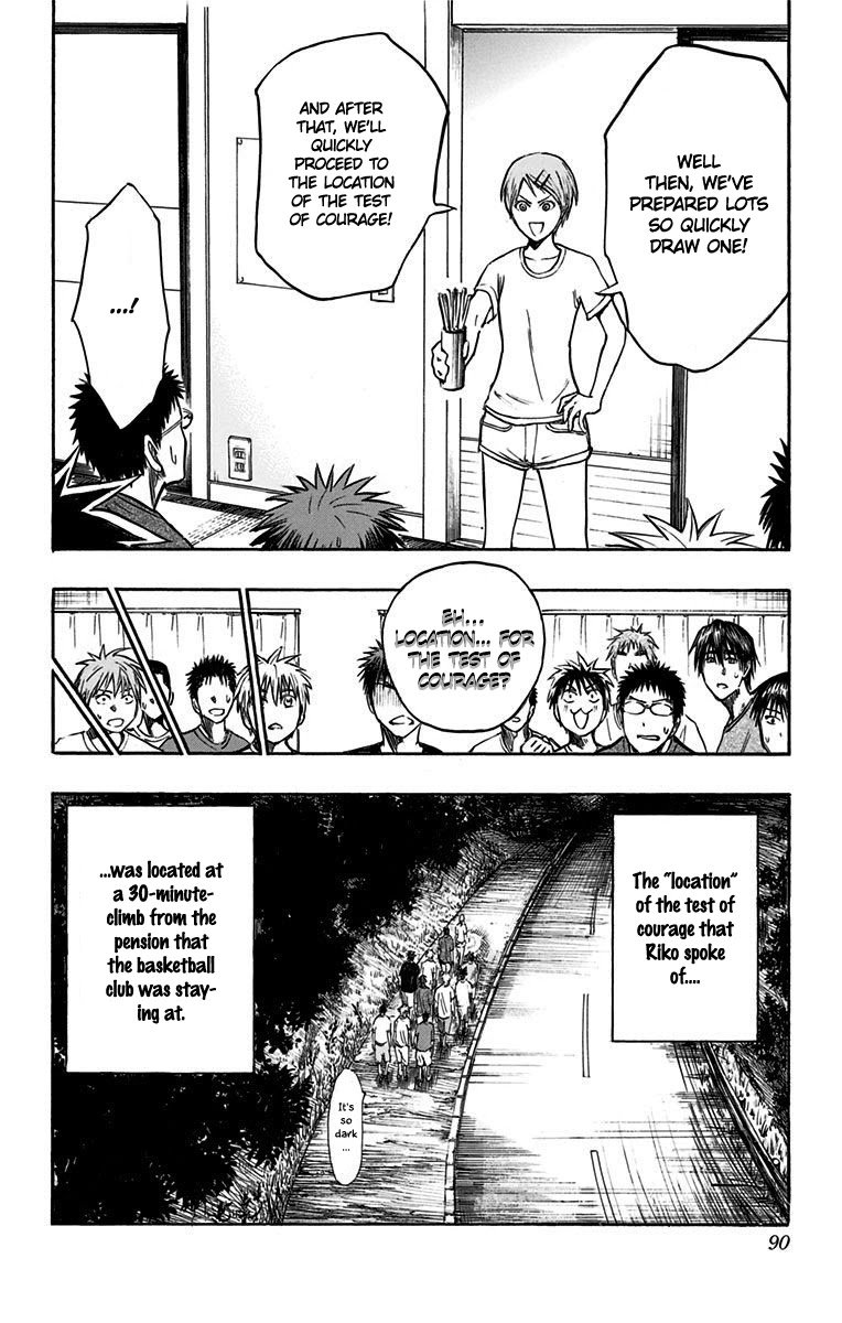 Page 15 of Chapter 7