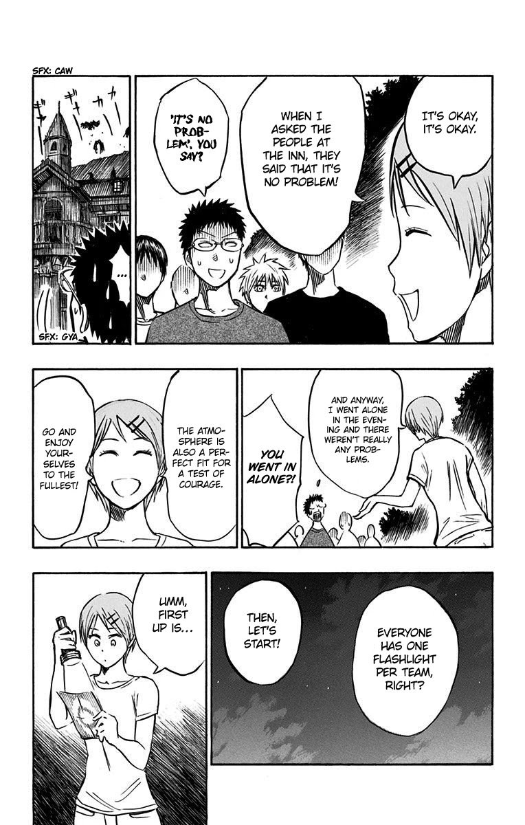 Page 18 of Chapter 7