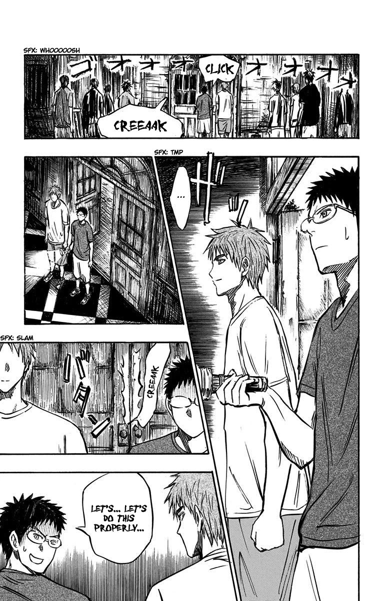 Page 20 of Chapter 7