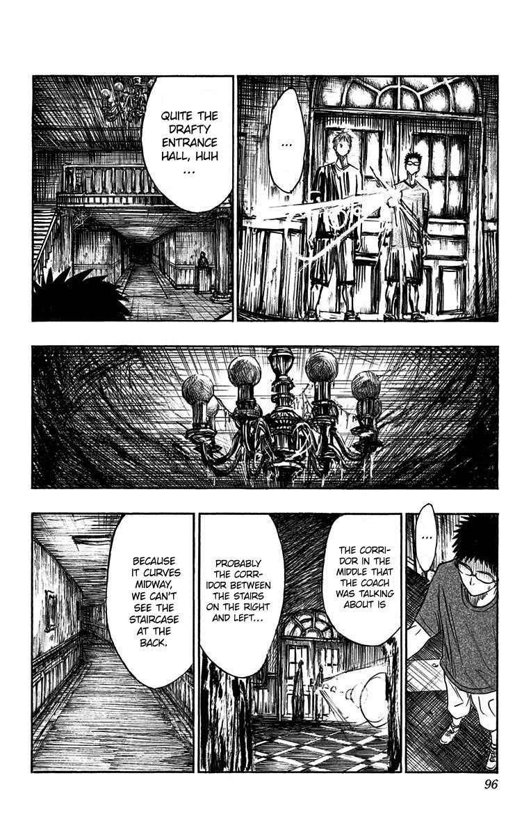 Page 21 of Chapter 7
