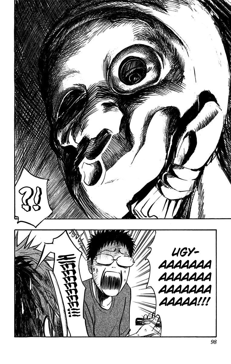 Page 23 of Chapter 7