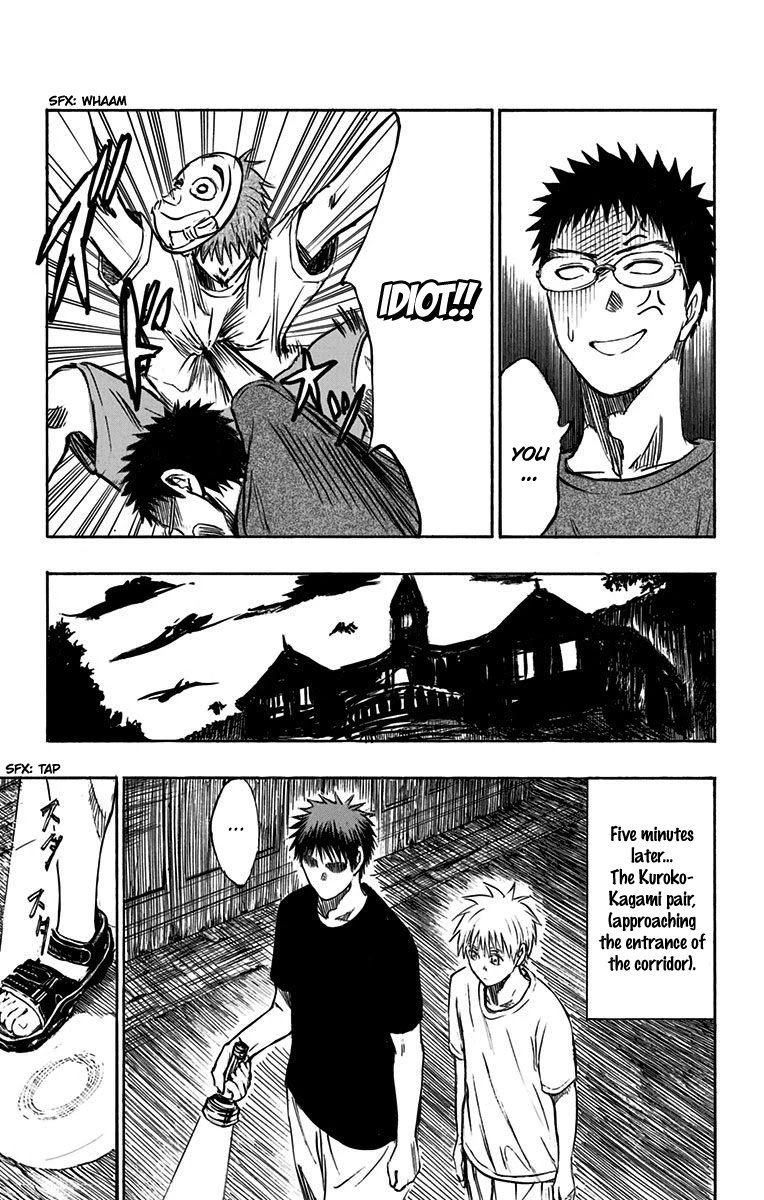 Page 26 of Chapter 7