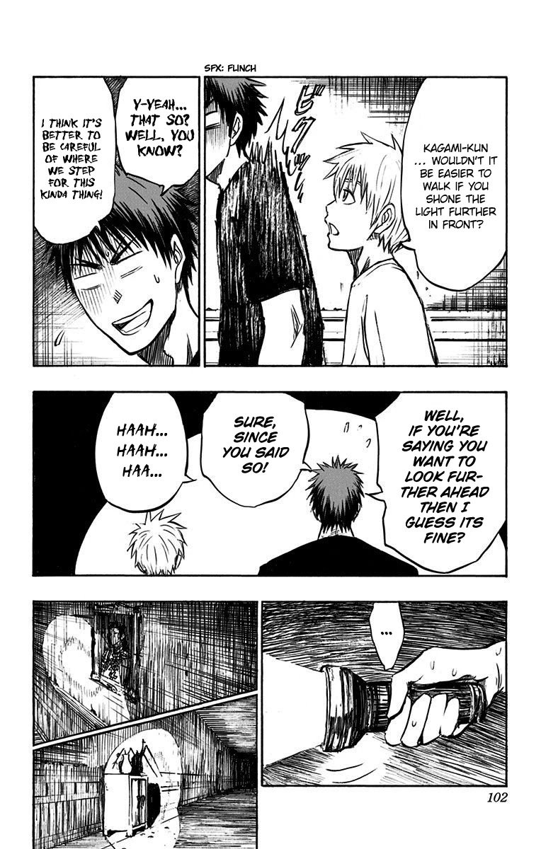 Page 27 of Chapter 7