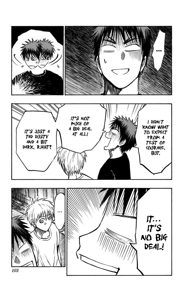 Page 28 of Chapter 7